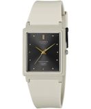 Casio Dameshorloge Classic, model Casio-MQ-38UC-8AER