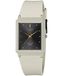 Casio Dameshorloge Classic, model Casio-MQ-38UC-8AER