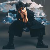 PIAS Nederland Gjons Tears - The Game (2 LP)