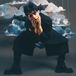 PIAS Nederland Gjons Tears - The Game (2 LP)