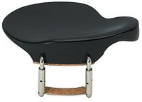 Gewa 432650 Barbada Vermeer ebbenhout, viool