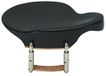 Gewa 432650 Barbada Vermeer ebbenhout, viool