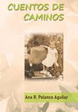 Cuentos de Caminos
