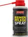 Atlantic Riemenspray 150Ml