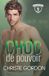 Choc Libri GmbH Hockey d'Élite Du Désert- Choc de pouvoir