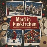 Mord tiptop Mord in Euskirchen
