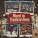 Mord tiptop Mord in Euskirchen
