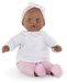 Lucie Poupée 36cm Yeux Dormeurs Parfum Vanille 2+ Ans