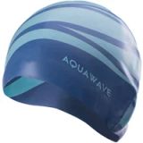 Aquawave Badmuts Refinacap