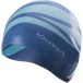 Aquawave Badmuts Refinacap