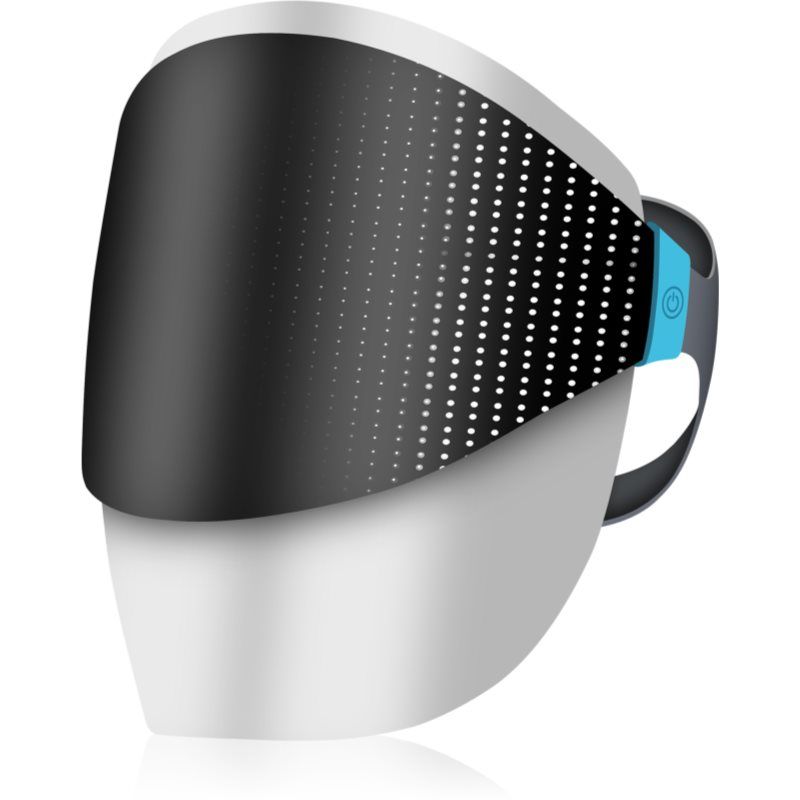 BeautyRelax Lightmask