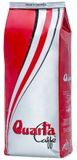 Quarta Caffe Argento Koffiebonen (1kg)