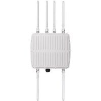 Edimax OAP1750 - Draadloze-toegangspunt - Wi-Fi 5 - 2.4 GHz, 5 GHz