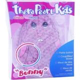 Thera Pearl Compresse Lapin B1 1 Unité