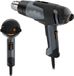 Steinel HG 2120 E - Heteluchtpistool - 2200 Watt - Grijs