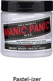 Manic Panic Haarlotion Pastel-izer (118 ml)