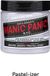 Manic Panic Haarlotion Pastel-izer (118 ml)