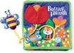 Manhattan Toy Activiteitenboek Buzzing Through 17,8 Cm