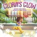 Gloria's Glow Paperback