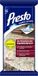 Presto Lingettes humides pour surfaces en pierre - nettoyage efficace