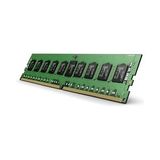 Samsung 32GB DDR4 2400MHz geheugenmodule 1 x 32 GB 288-pin DIMM ECC