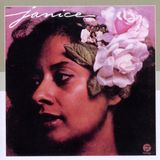 Janice - Janice