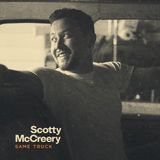 Same Scotty McCreery Same Truck CD
