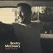 Same Scotty McCreery Same Truck CD