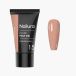 Nailura Poly Gel 30 g - 15 Peach Pink