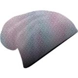 MATT Bonnet Coolmax