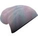 MATT Bonnet Coolmax