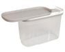 MICHELINO: Beige Rangement, 1250 ml
