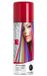 Smiffys Haarlak Rood 125 ml