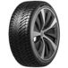 Austone SP401 185/60 R14 82H
