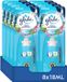 Glade Sense&Spray Navul Ocean Adventure