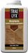 Trae Lyx Kleurbeits - 2532 500 ml
