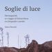 Soglie di luce. Narrasguardi, un viaggio di fotoscrittura tra fotografia e parola