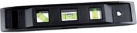 Gibraltar Hardware SC-GMLVL Magnetic Spirit Level