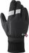 Shimano Windstopper Primaloft Handschoenen Zwart XL