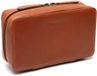 The Chesterfield Brand Ardan - Organizer 17 cm (cognac)
