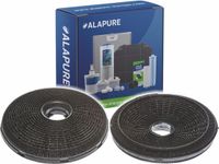 Alapure Koolstoffilter