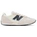 New Balance Baskets basses '471' beige / noir