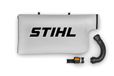 Stihl Accessoires Stihl Opvangzak voor Bladzuiger SHA 56