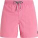 Protest Faster Zwemshort Heren Dusksky Pink XXL