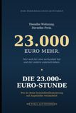 DIE 23.000-EURO-STUNDE: Wie du bei deiner Immobilienfinanzierung auf Augenhöhe verhandelst – und Zehntausende sparst