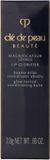 Clé de Peau Beauté Lip Glorifier Lip Balm - 1 Pink - 2.8g