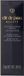 Clé de Peau Beauté Lip Glorifier Lip Balm - 1 Pink - 2.8g