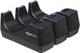 Amazon Basics Plakbanddispenser, 3 stuks