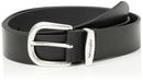 Wrangler Easy Belt ceinture homme