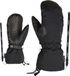 Ziener Kilati AsR Aw Mitten Lady Glove